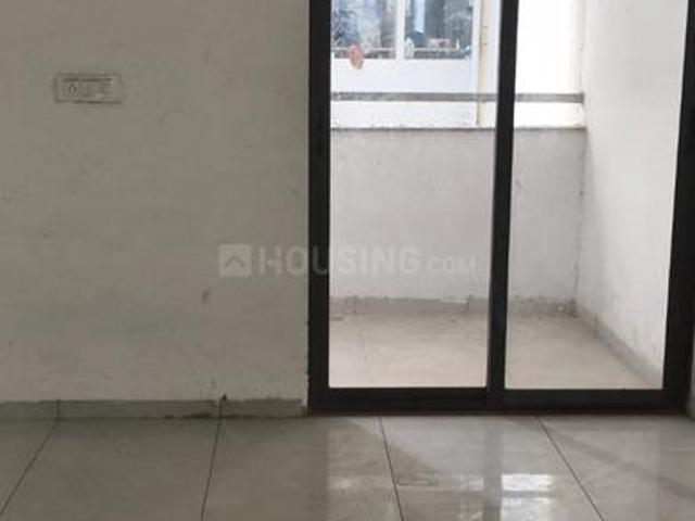 2 BHK Independent House in Bilasiya for rent Ahmedabad. The reference number is 20071869