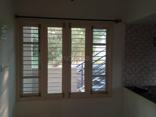 2 BHK Independent House in Bileshivale for rent Bengaluru. The reference number is 4736260