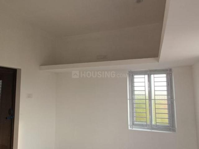 2 BHK Independent House in Bilichi for resale Coimbatore. The reference number is 19707615
