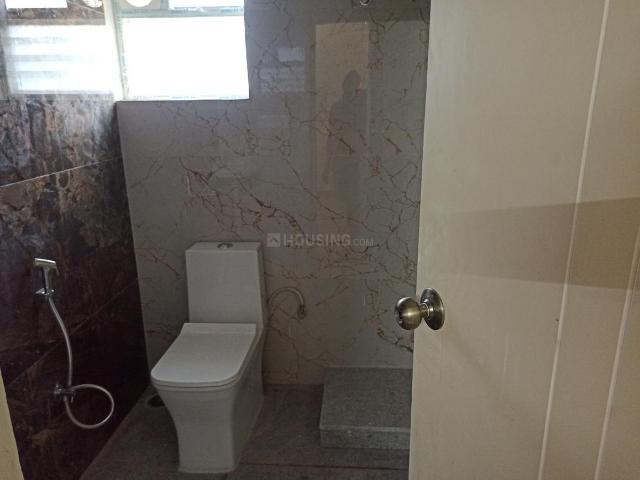 2 BHK Independent House in Billapura for rent Bengaluru. The reference number is 20646884