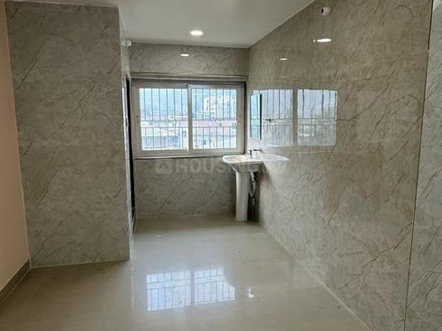 2 BHK Independent House in Birubari for rent Guwahati. The reference number is 19802321