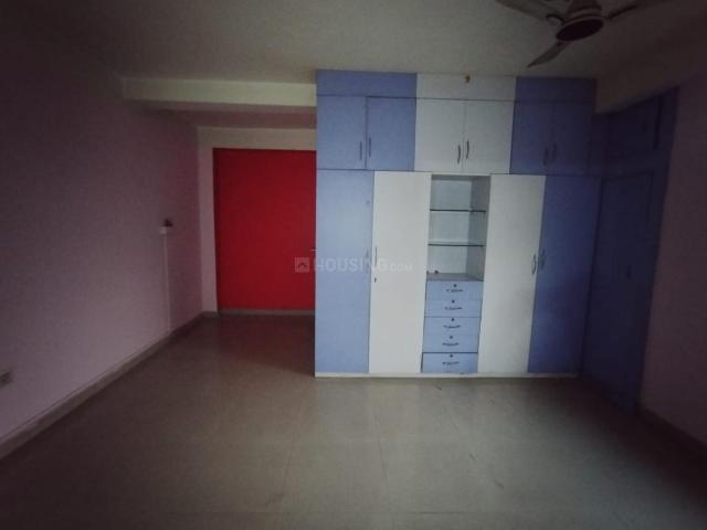 2 BHK Independent House in Birubari for rent Guwahati. The reference number is 20420371