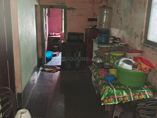 2 BHK Independent House in Birati for resale Kolkata. The reference number is 14909039