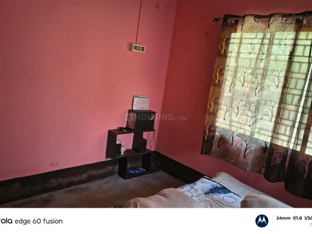 2 BHK Independent House in Birati for resale Kolkata. The reference number is 18618027