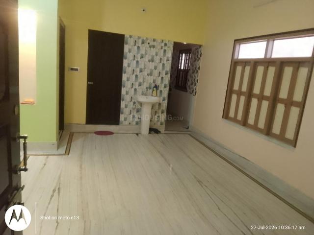 2 BHK Independent House in Birhata for rent Bardhaman. The reference number is 20974300