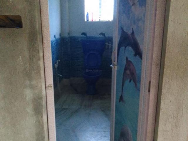 2 BHK Independent House in Birlapur for resale Kolkata. The reference number is 9426369