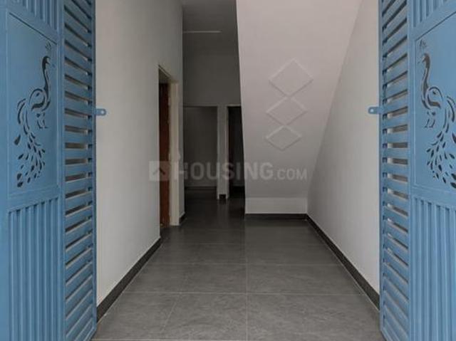 2 BHK Independent House in Bishnuli for resale Ghaziabad. The reference number is 20745418