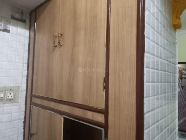 2 BHK Independent House in Bommanahalli for rent Bengaluru. The reference number is 7763163