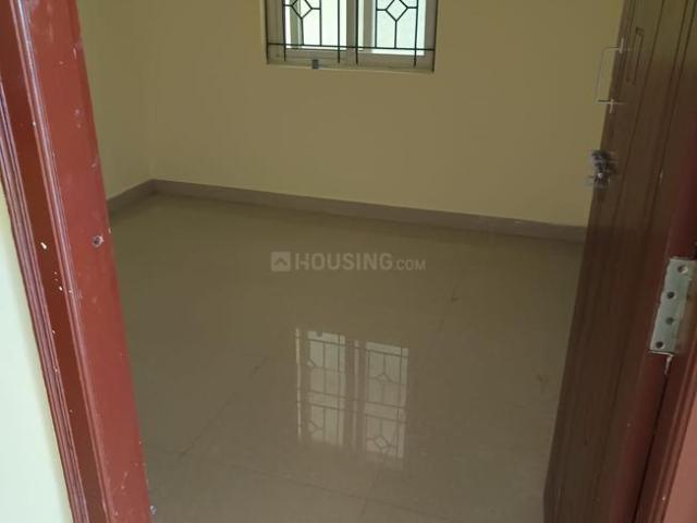 2 BHK Independent House in Bommasandra for rent Bengaluru. The reference number is 19977278