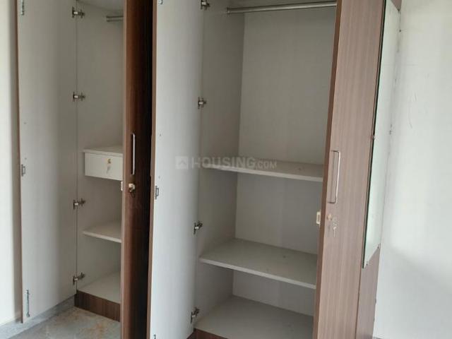 2 BHK Independent House in Bommasandra for rent Bengaluru. The reference number is 20245101