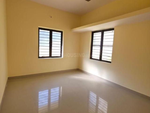 2 BHK Independent House in Bommasandra for resale Bengaluru. The reference number is 21013499