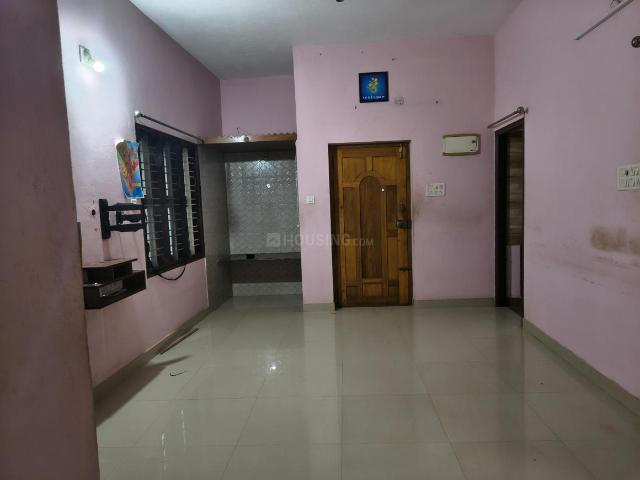 2 BHK Independent House in Bondel for rent Mangalore. The reference number is 20968689