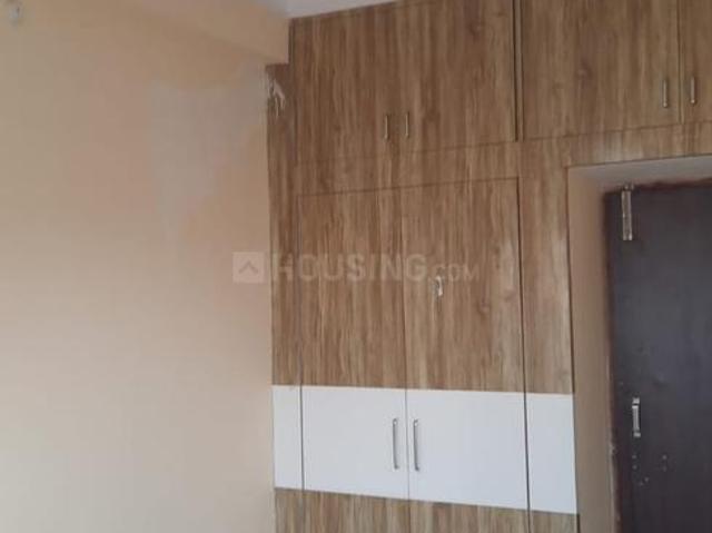 2 BHK Independent House in Booty More for rent Ranchi. The reference number is 14554803