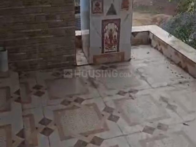 2 BHK Independent House in Booty More for rent Ranchi. The reference number is 20548520