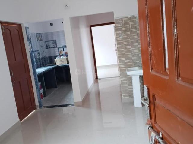 2 BHK Independent House in Booty More for rent Ranchi. The reference number is 20577196