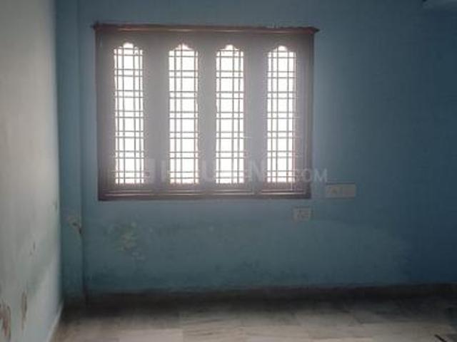 2 BHK Independent House in Boduppal for rent Hyderabad. The reference number is 12572697
