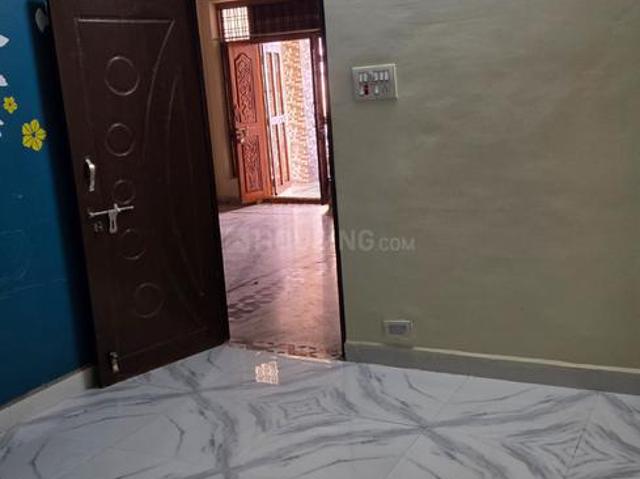 2 BHK Independent House in Boduppal for rent Hyderabad. The reference number is 20692091