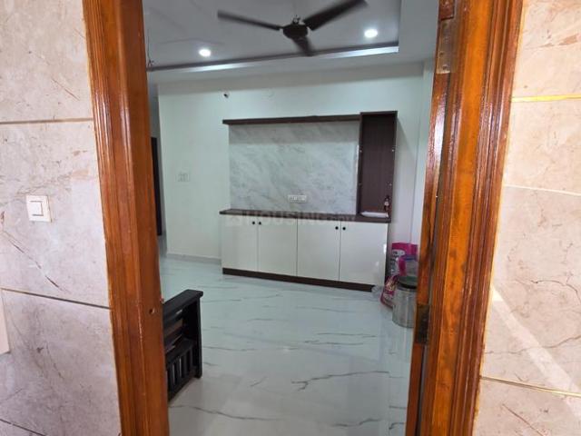 2 BHK Independent House in Boduppal for rent Hyderabad. The reference number is 20292641