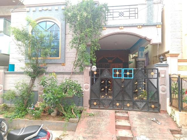 2 BHK Independent House in Boduppal for resale East Hyderabad. The reference number is 15285811