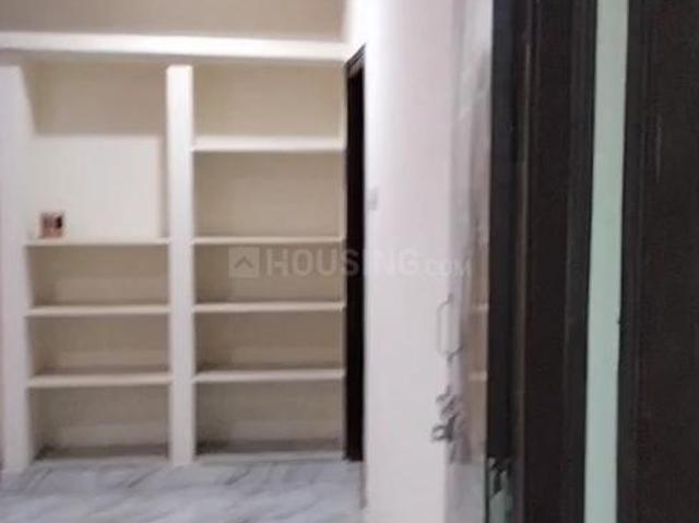 2 BHK Independent House in Boduppal for resale Hyderabad. The reference number is 20624588