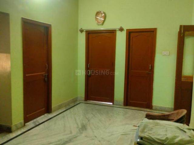 2 BHK Independent House in Bodh Gaya for rent Gaya. The reference number is 20111026