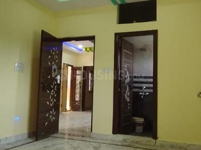 2 BHK Independent House in Bogaram for resale Hyderabad. The reference number is 16262230