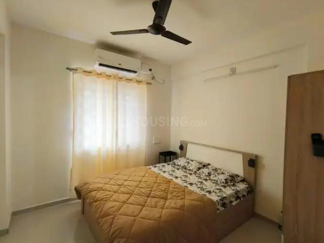 2 BHK Independent House in Bolar for rent Mangalore. The reference number is 20345132