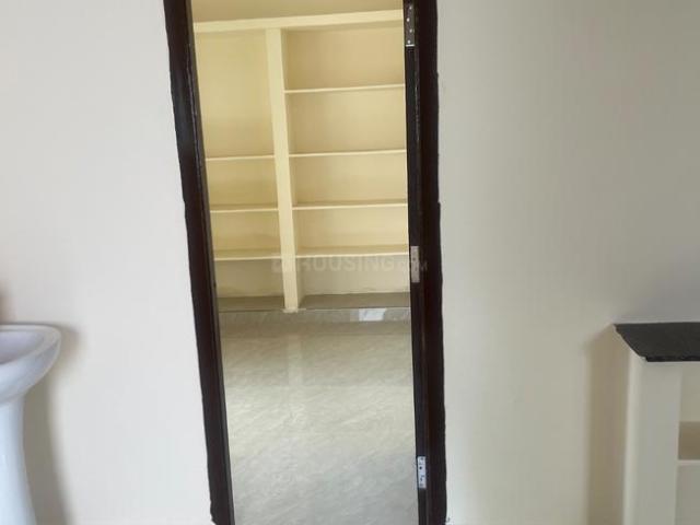 2 BHK Independent House in Bolarum for rent Secunderabad. The reference number is 16090453