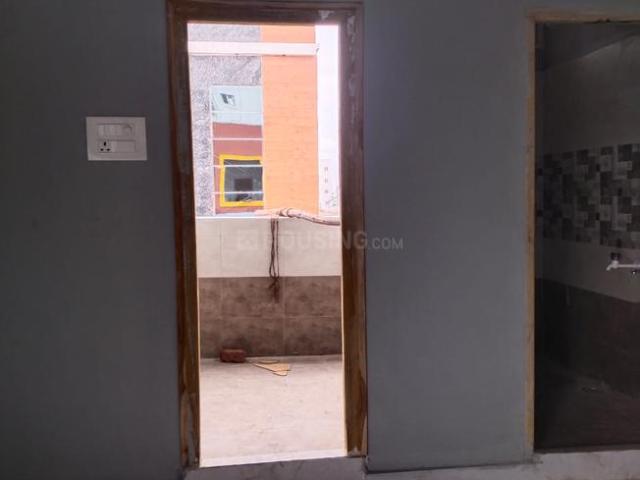 2 BHK Independent House in Bolarum for rent Secunderabad. The reference number is 18766394