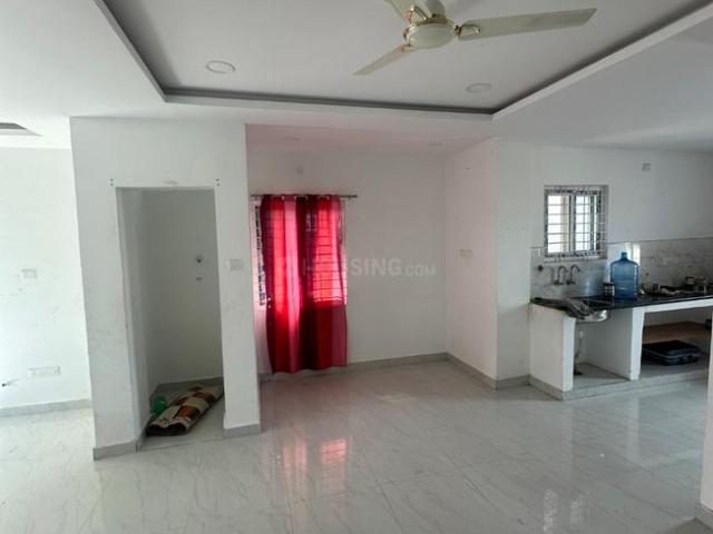 2 BHK Independent House in Bolarum for rent Secunderabad. The reference number is 20591071
