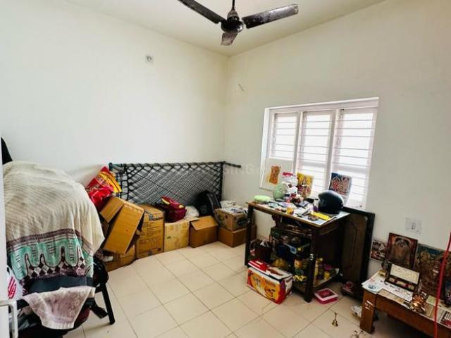 2 BHK Independent House in Bopal for rent Ahmedabad. The reference number is 20782697