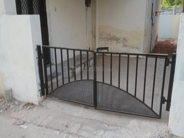 2 BHK Independent House in Bopal for rent Ahmedabad. The reference number is 20332260