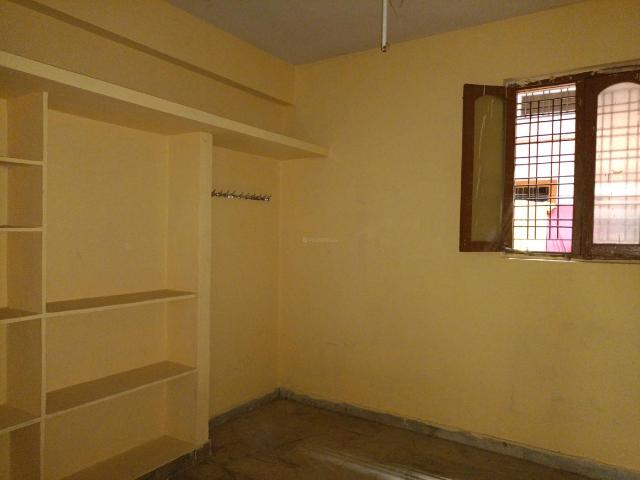 2 BHK Independent House in Borabanda for rent Hyderabad. The reference number is 20230252