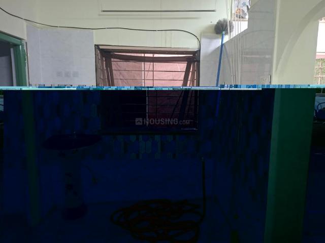 2 BHK Independent House in Borabanda for rent Hyderabad. The reference number is 20864768