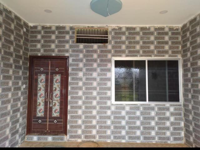 2 BHK Independent House in Boriyakhurd for rent Raipur. The reference number is 20951414