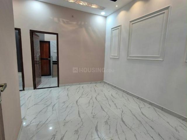2 BHK Independent House in Boriyakhurd for resale Raipur. The reference number is 20915915