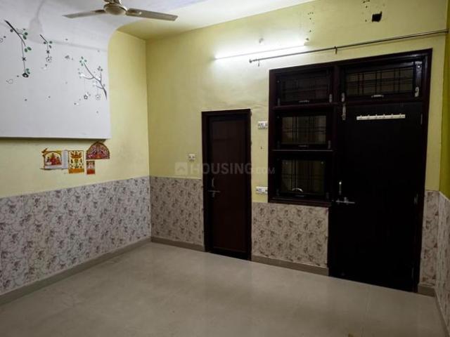 2 BHK Independent House in Borkhera for rent Kota. The reference number is 20706049