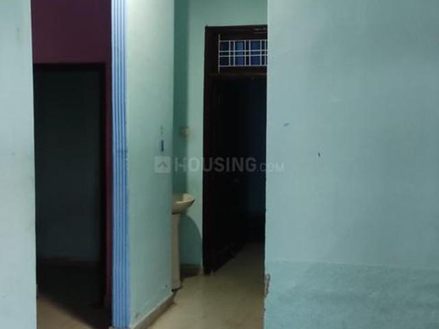 2 BHK Independent House in Borkhera for rent Kota. The reference number is 20820498