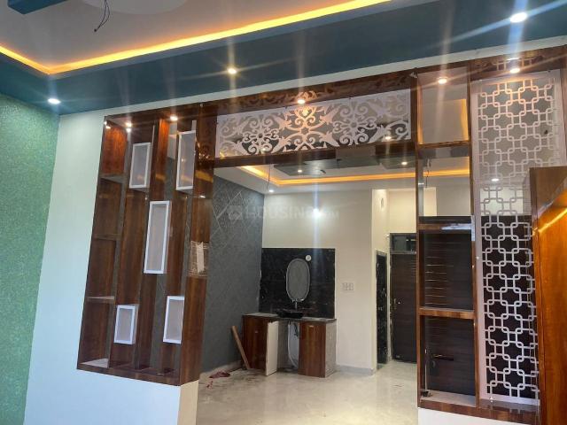 2 BHK Independent House in Borkhera for resale Kota. The reference number is 14872520