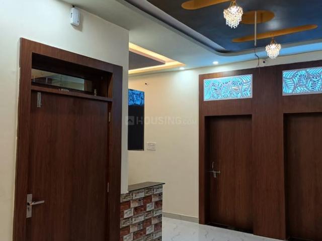 2 BHK Independent House in Borkhera for resale Kota. The reference number is 16876310