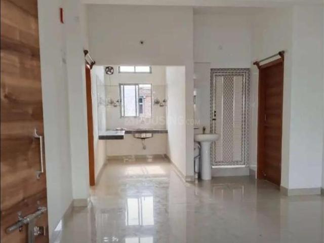 2 BHK Independent House in Bormotoria for rent Guwahati. The reference number is 17590808