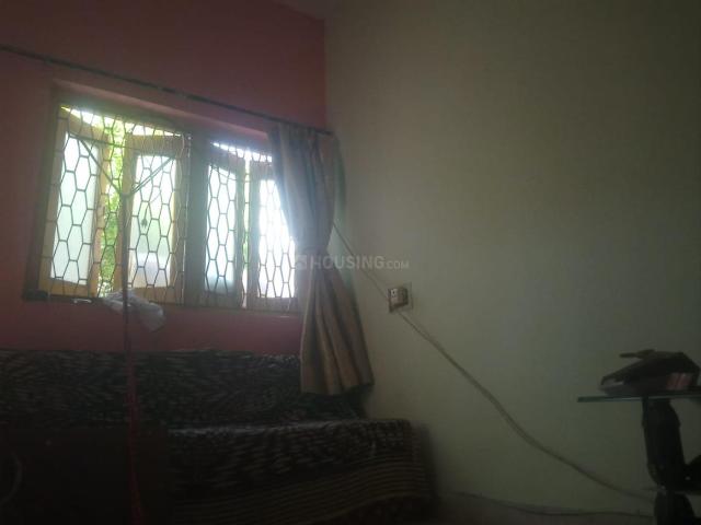 2 BHK Independent House in Borsad for rent Anand. The reference number is 17506164