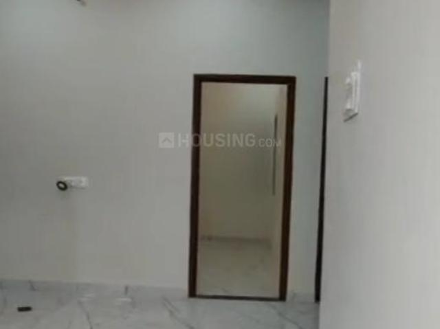 2 BHK Independent House in Borsi for resale Durg. The reference number is 17532225