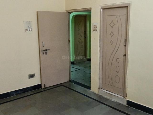 2 BHK Independent House in Bowenpally for rent Secunderabad. The reference number is 20605842