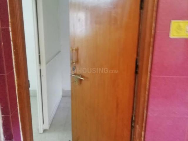 2 BHK Independent House in Brookefield for rent Bengaluru. The reference number is 6891290