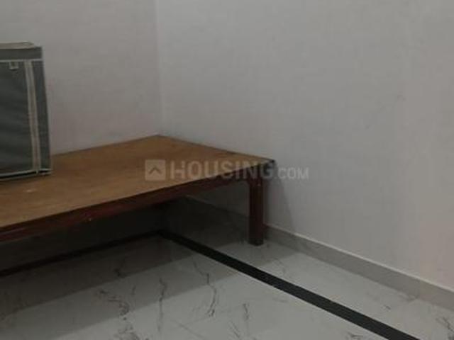 2 BHK Independent House in Brahmanwala for rent Dehradun. The reference number is 20411926