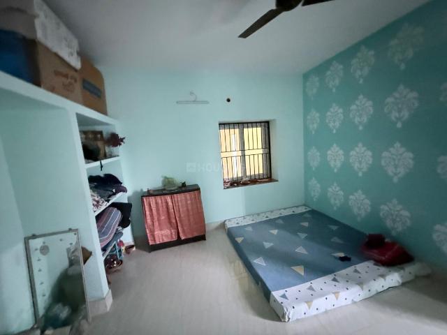 2 BHK Independent House in Brahmeswarpatna for rent Bhubaneswar. The reference number is 20322952