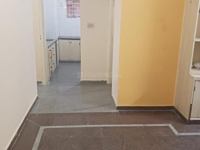 2 BHK Independent House in BTM Layout for rent Bengaluru. The reference number is 20243959