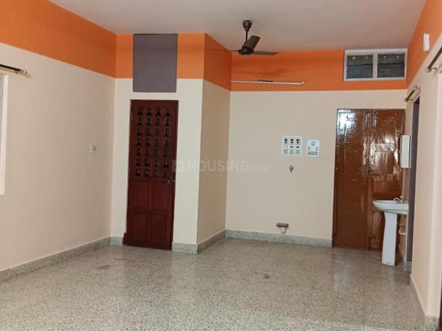 2 BHK Independent House in BTM Layout for rent Bengaluru. The reference number is 20293358
