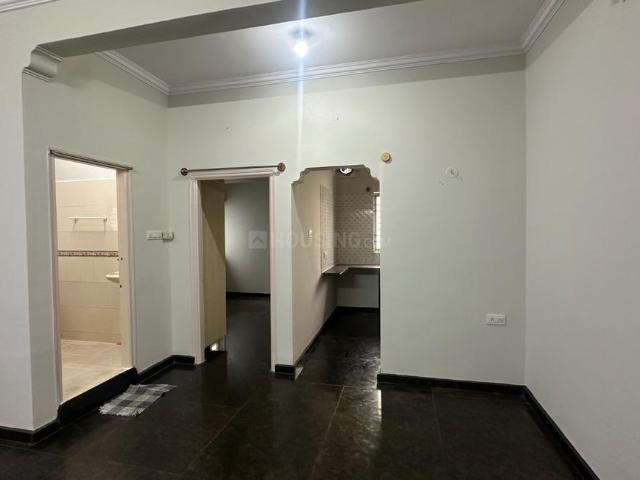 2 BHK Independent House in BTM Layout for rent Bengaluru. The reference number is 20776058